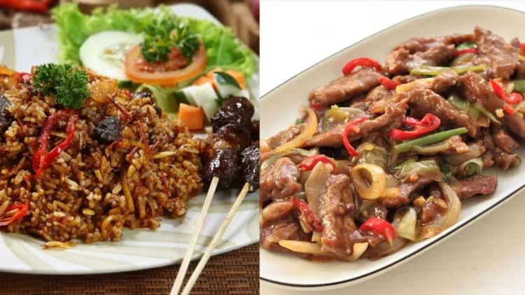 Resep Olahan Daging Kurban yang Simpel untuk Anak Kos