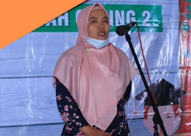 sambutan wali kelas 6 acara perpisahan singkat