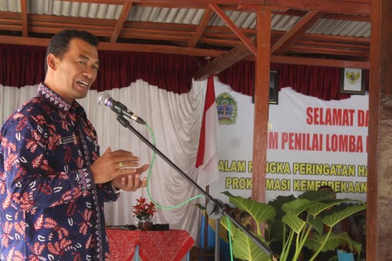 hipwee-contoh sambutan acara sosialisasi