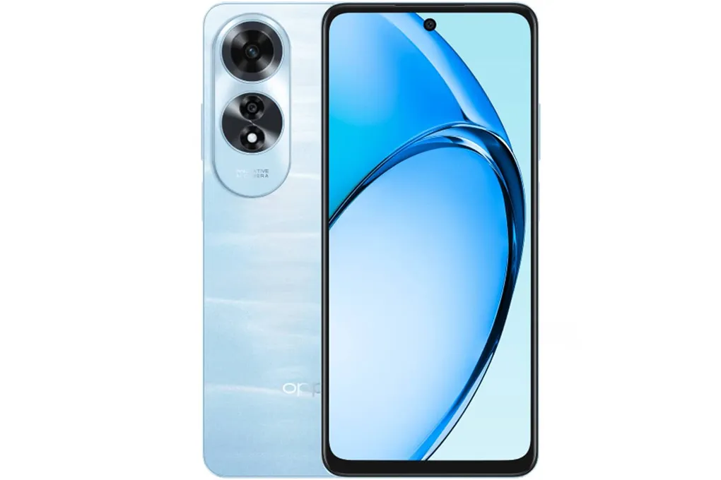 hipwee-smartphone-oppo-a60-8gb-256gb-blue-1