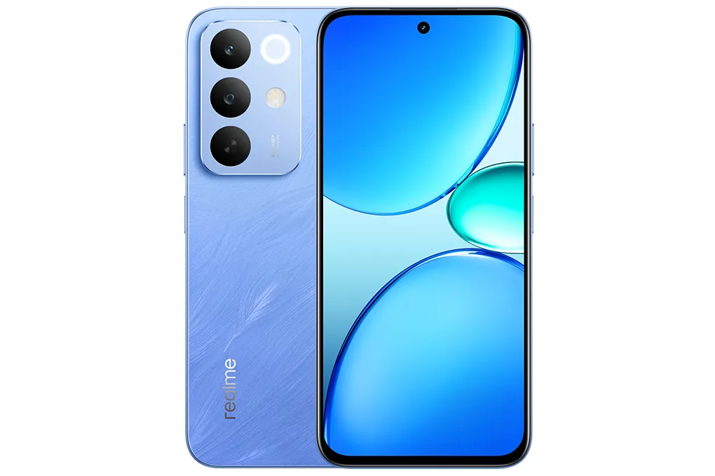 hipwee-smartphone-realme-c85-4g-8gb-128gb-kingfish-blue-1