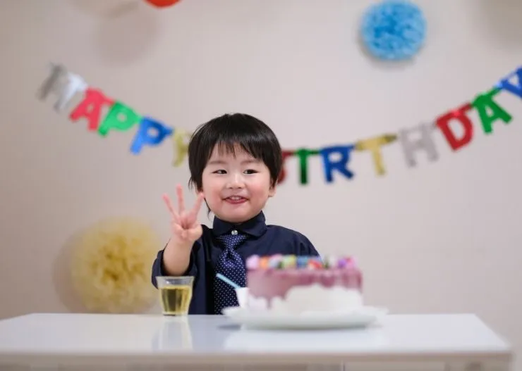 teks mc acara ulang tahun anak kecil