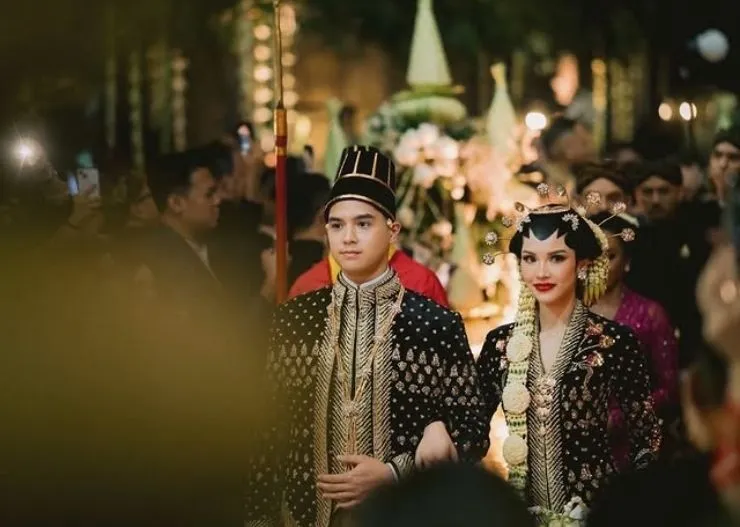 teks mc mulung mantu bahasa sunda