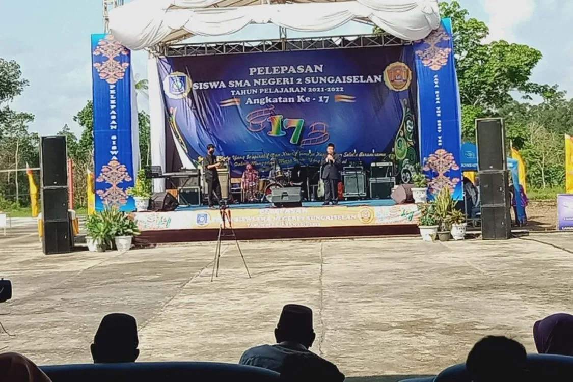 hipwee-teks mc perpisahan sekolah