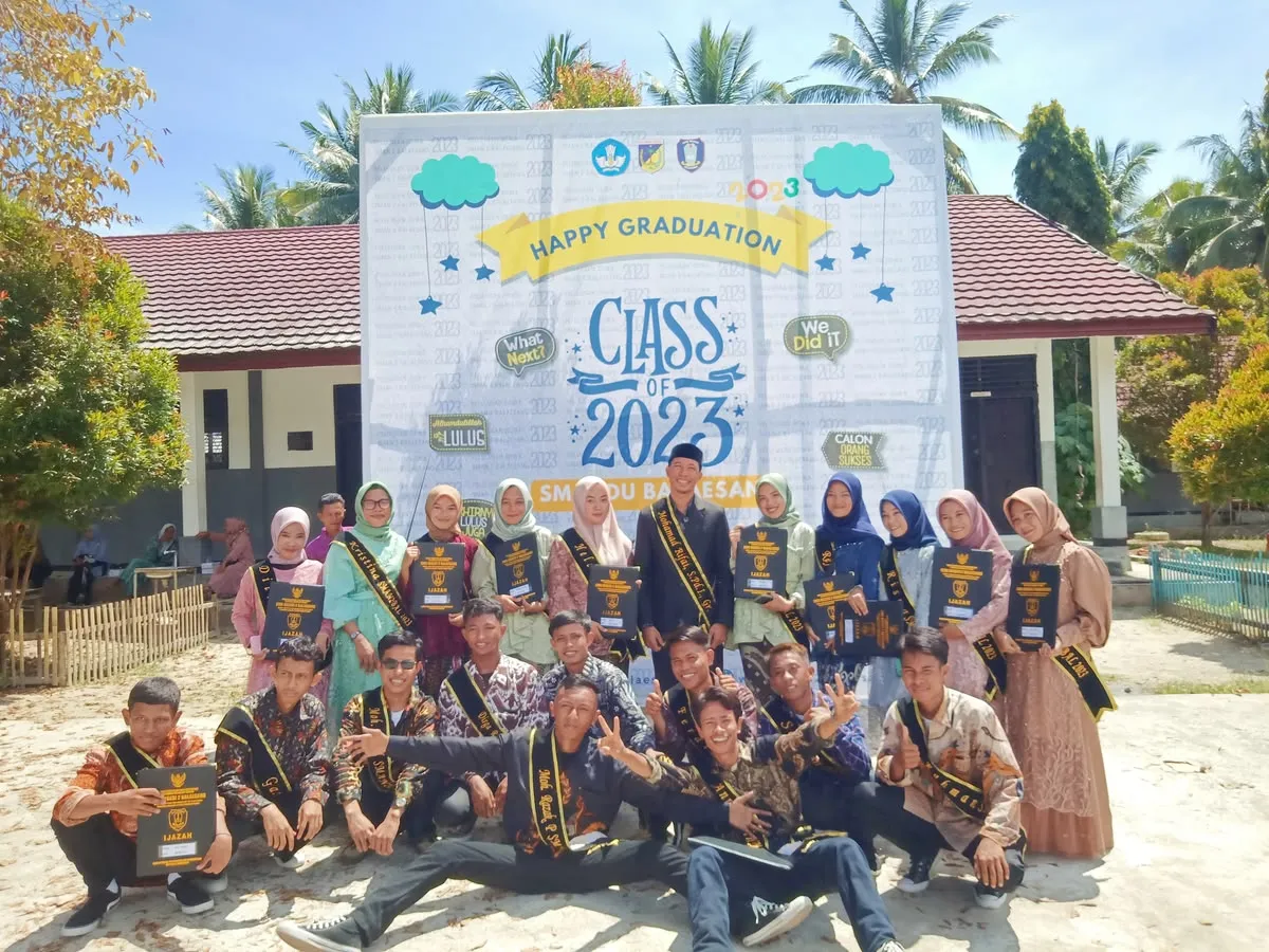 hipwee-teks mc perpisahan sekolah