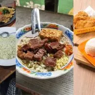 9 Tempat Makan Murah di Malang yang Enak dan Ramah Kantong