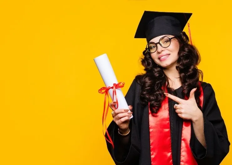 ucapan selamat wisuda singkat