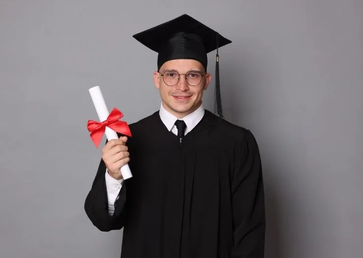 ucapan wisuda bahasa inggris