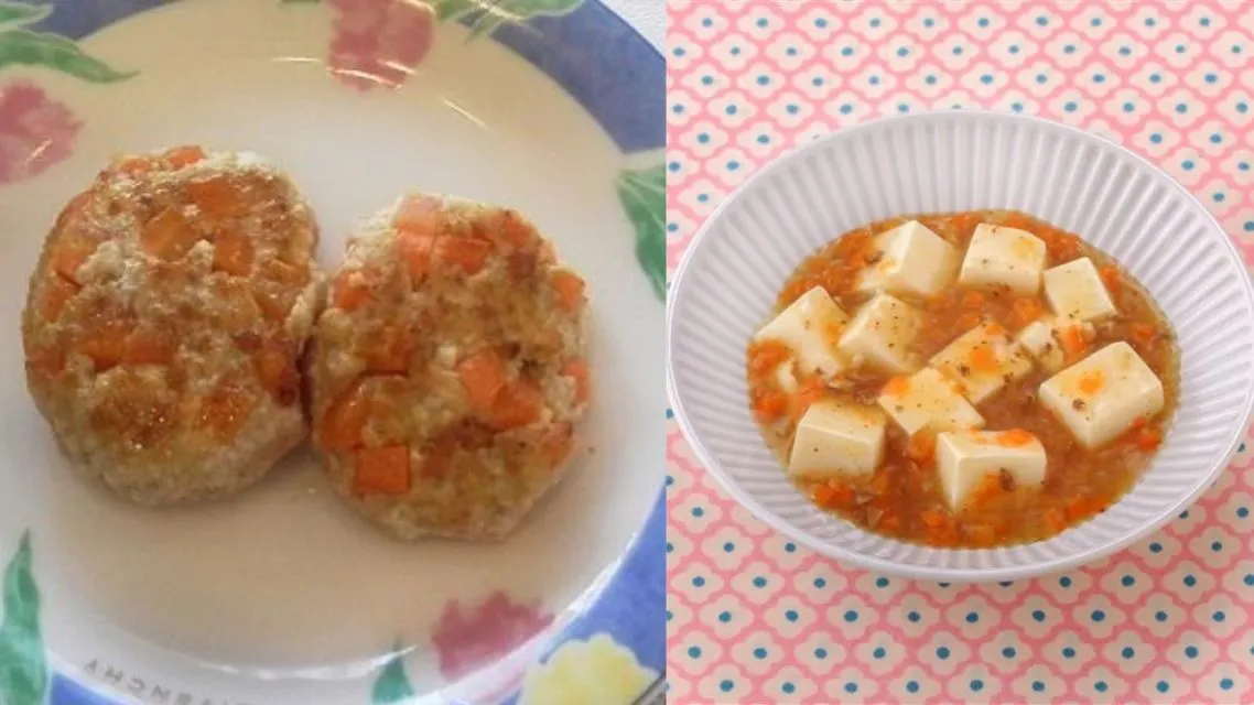 Resep Olahan Daging Sapi untuk Anak (1)