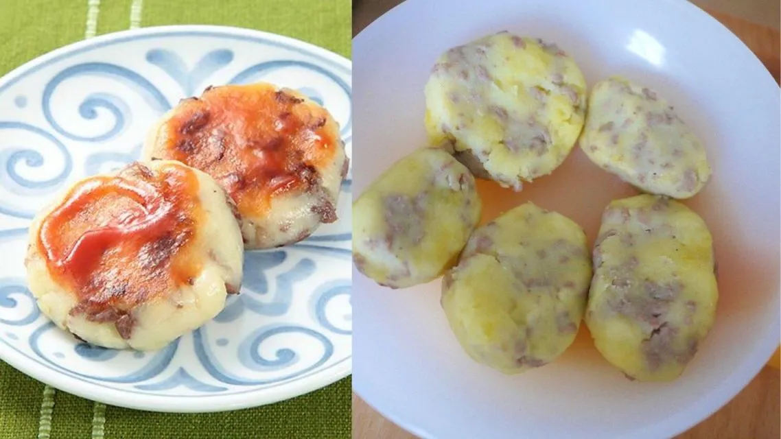 Resep olahan daging sapi untuk anak (3)
