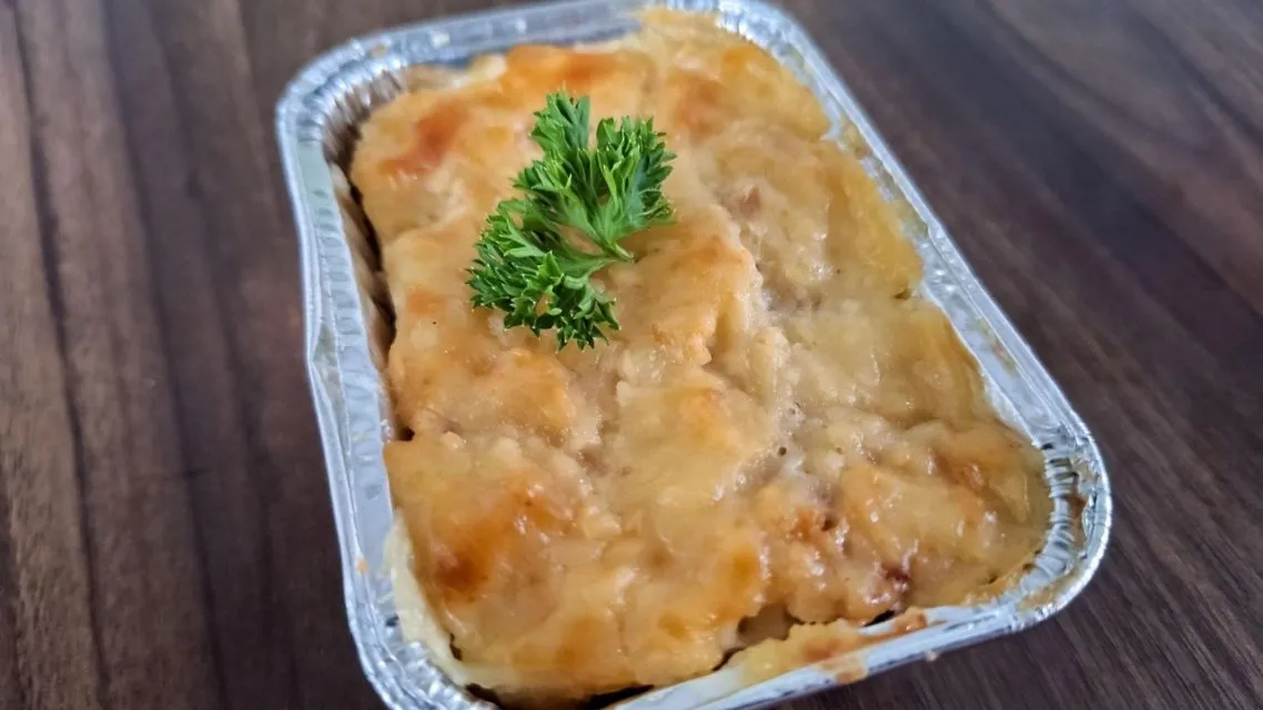Resep olahan daging sapi untuk anak (7)