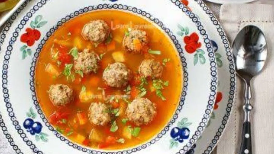 Resep olahan daging sapi untuk anak (6)