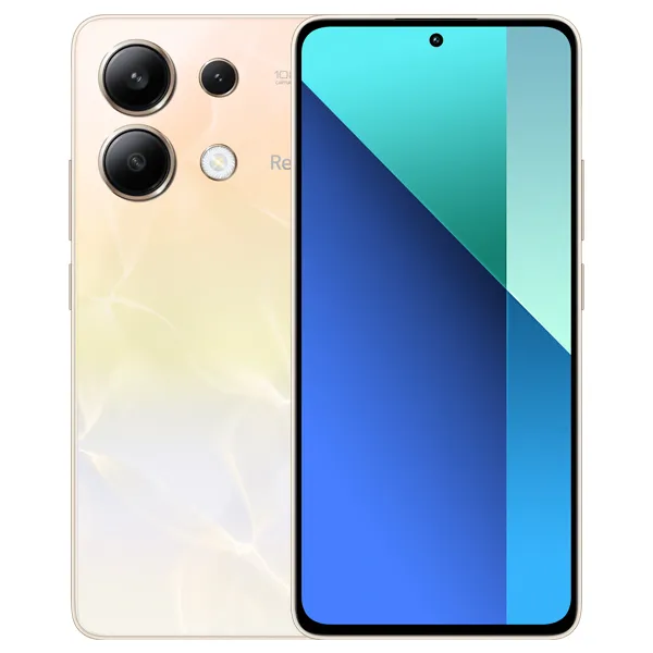 hipwee- rekomendasi hp 2 jutaanxiaomi_redmi_note_13_ocean_sunset_1