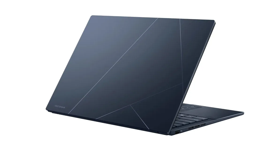 13 Rekomendasi Laptop untuk Kerja, Biar Makin Produktif! 23 Rekomendasi laptop untuk kerja (9)