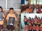 30 Ucapan Selamat Naik Kelas untuk Anak yang Penuh Motivasi