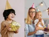 30 Ucapan Selamat Ulang Tahun untuk Anak Laki-Laki Berkesan