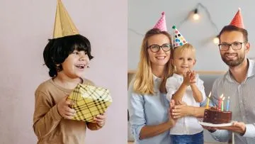 30 Ucapan Selamat Ulang Tahun untuk Anak Laki-Laki Berkesan