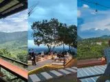 7 Tempat Nongkrong di Sentul View Bagus, PAS Buat Healing!