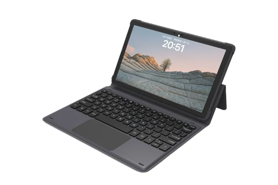 8 Rekomendasi Tablet untuk Kerja yang Worth it, dari Budget Ramah sampai Seri Flagship 16 hipwee-Advan Sketsa 3, opsi budget buat kerja ringan dan catatan digital