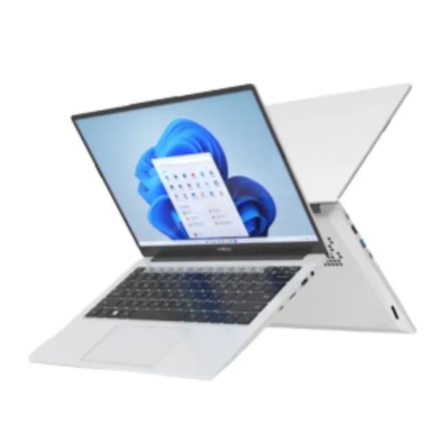 6 Laptop Core i5 Murah Terbaik 2026 Worth It untuk Kerja dan Kuliah 9 hipwee-Advan-Work-Plus-3