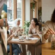 6 Cara Hidup Hemat untuk Anak Kost yang Realistis dan Mudah Diterapkan