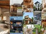 11 Tipe Rumah untuk Gen Z  yang Keren, Estetik, Nyaman, dan Bikin Betah Seharian