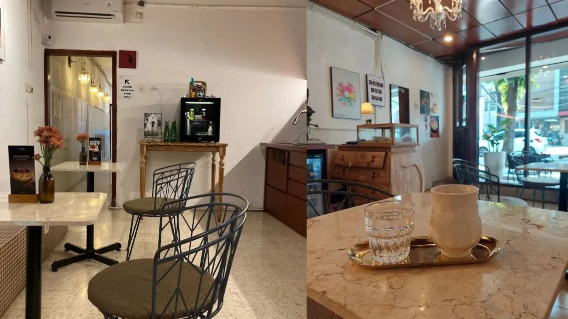 14 Tempat Nongkrong di Malang yang Lagi Hits 2026, Cafe Estetik dengan View Keren Buat Ngopi, Healing, hingga WFC 17 Tempat nongkrong di Malanh (2)
