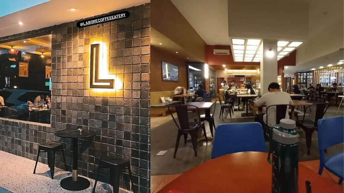 14 Tempat Nongkrong di Malang yang Lagi Hits 2026, Cafe Estetik dengan View Keren Buat Ngopi, Healing, hingga WFC 19 Tempat nongkrong di malang (4)