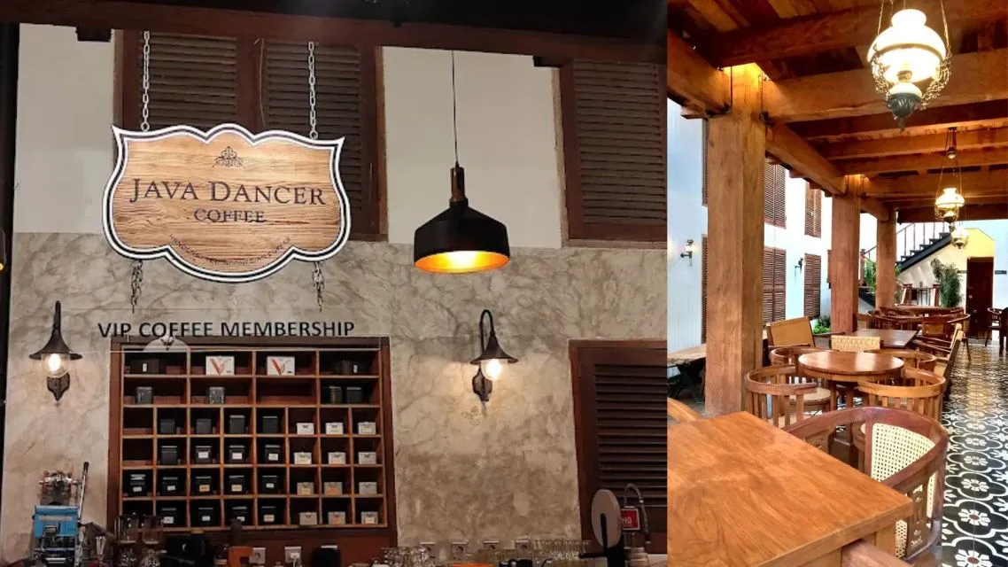 14 Tempat Nongkrong di Malang yang Lagi Hits 2026, Cafe Estetik dengan View Keren Buat Ngopi, Healing, hingga WFC 20 Tempat nongkrong di malang (5)