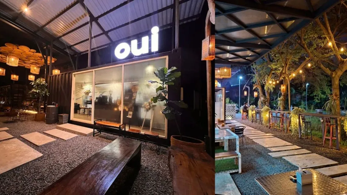 14 Tempat Nongkrong di Malang yang Lagi Hits 2026, Cafe Estetik dengan View Keren Buat Ngopi, Healing, hingga WFC 24 Tempat nongkrong di Malang (9)