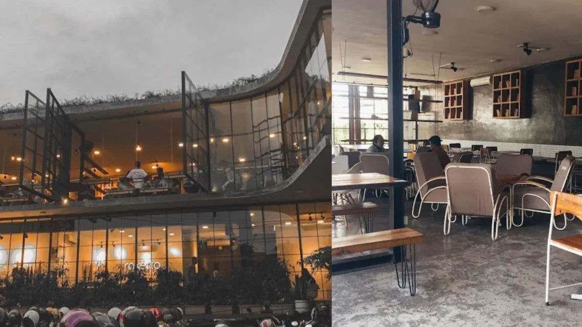 14 Tempat Nongkrong di Malang yang Lagi Hits 2026, Cafe Estetik dengan View Keren Buat Ngopi, Healing, hingga WFC 25 Tempat nongkrong di Malang (10)