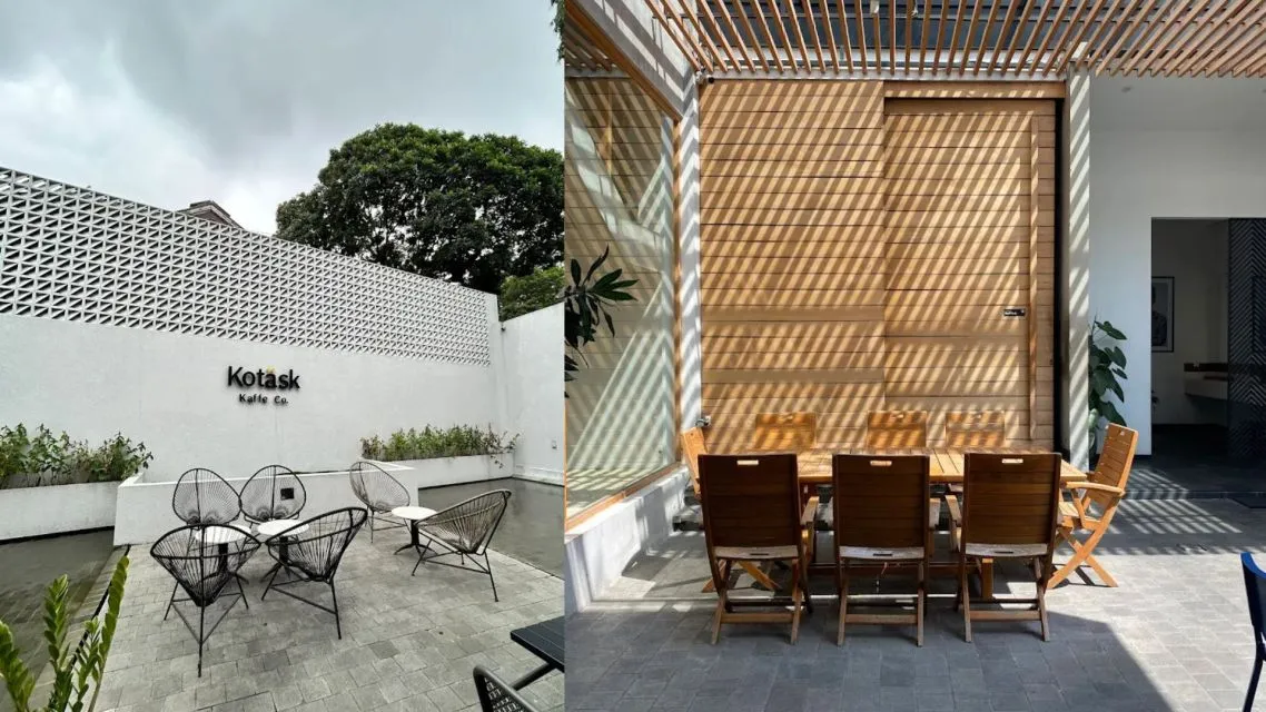 14 Tempat Nongkrong di Malang yang Lagi Hits 2026, Cafe Estetik dengan View Keren Buat Ngopi, Healing, hingga WFC 26 Tempat nongkrong di Malang (11)
