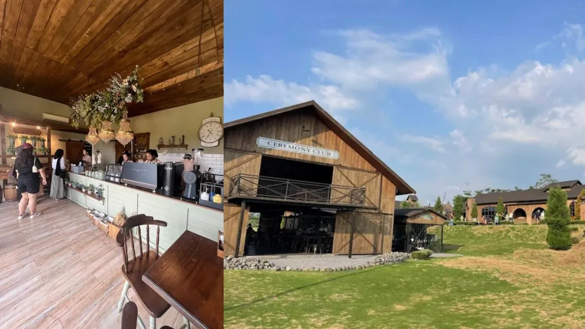 14 Tempat Nongkrong di Malang yang Lagi Hits 2026, Cafe Estetik dengan View Keren Buat Ngopi, Healing, hingga WFC 28 Tempat nongkrong di Malang(13)