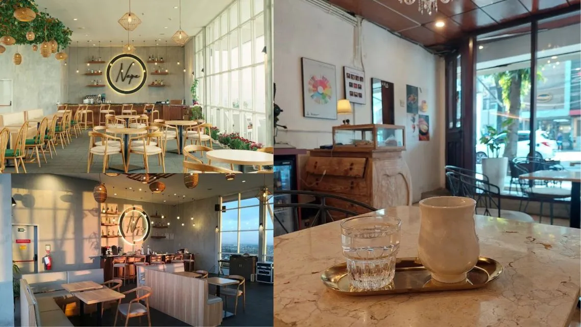 14 Tempat Nongkrong di Malang yang Lagi Hits 2026, Cafe Estetik dengan View Keren Buat Ngopi, Healing, hingga WFC 29 Tempat nongkrong di Malang (14)