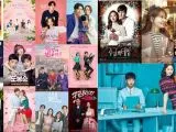 15 Drama Korea CEO Paling Romantis, Bikin Bapermu Gak Hilang-Hilang.