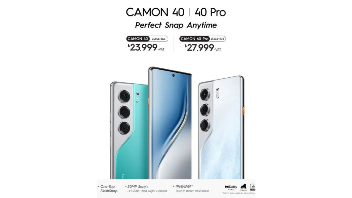 12 Rekomendasi HP 4 Jutaan Kamera Terbaik, Performa Kencang dan Foto Menawan! 19 Hp 4 jutaan dengan kamera terbaik (6)