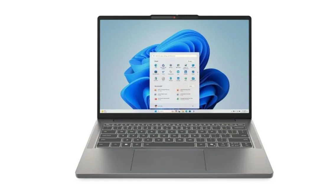 13 Rekomendasi Laptop untuk Kerja, Biar Makin Produktif! 17 Rekomemdasi laptop untuk kerja (3)