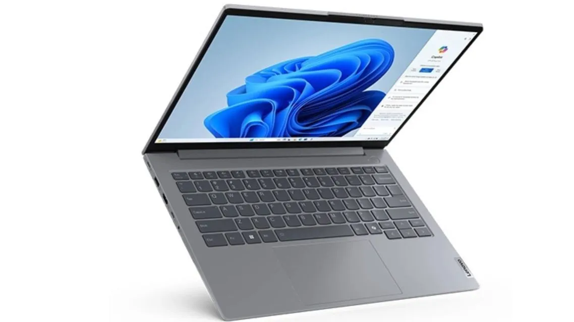 13 Rekomendasi Laptop untuk Kerja, Biar Makin Produktif! 24 Rekomendasi laptop untuk kerja (11)