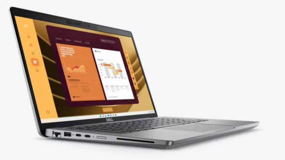 13 Rekomendasi Laptop untuk Kerja, Biar Makin Produktif! 26 Rekomendasi laptop untuk kerja (12)
