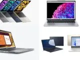 13 Rekomendasi Laptop untuk Kerja, Biar Makin Produktif!