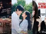 9 Drama Korea Juli Agustus 2026 yang Wajib Masuk Watchlist
