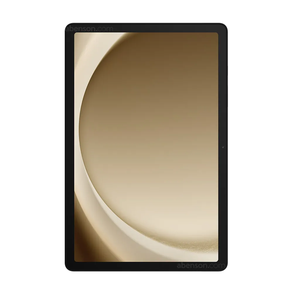 7 Rekomendasi Tab untuk Kuliah yang Ringan Dibawa dan Bikin Produktif 10 hipwee- rekomendasi tab untuk kuliah Galaxy tab 9+