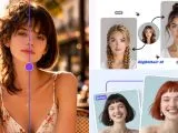 How AI Is Changing the Way We Choose Hairstyles and Why Righthair.ai Is Leading the Revolution