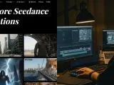 How AI Video Is Making Short-Form Content Easier for Everyday Creators