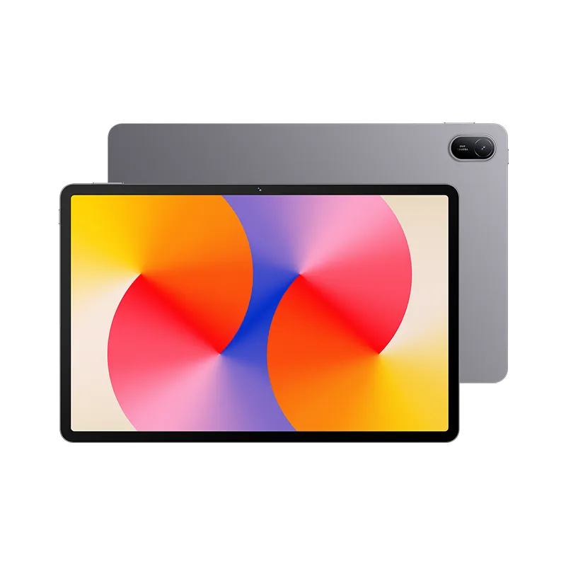 7 Rekomendasi Tab untuk Kuliah yang Ringan Dibawa dan Bikin Produktif 9 hipwee- rekomendasi tab untuk kuliahHuawei MatePad SE 11