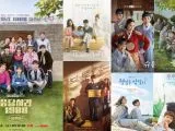 15 Drama Korea Tema Keluarga Terbaik. Dari Lucu, Haru, sampai Bikin Susah Move On!