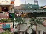 Wajib Mampir! 9 Kopi Tiam Jogja yang Cocok buat Sarapan sampai Nongkrong 24 Jam