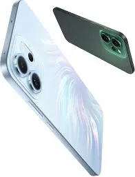 7 Rekomendasi HP RAM Besar 2026, Multitasking Makin Lancar Tanpa Ngelag 10 hipwee-OPPO Reno14 F 5G