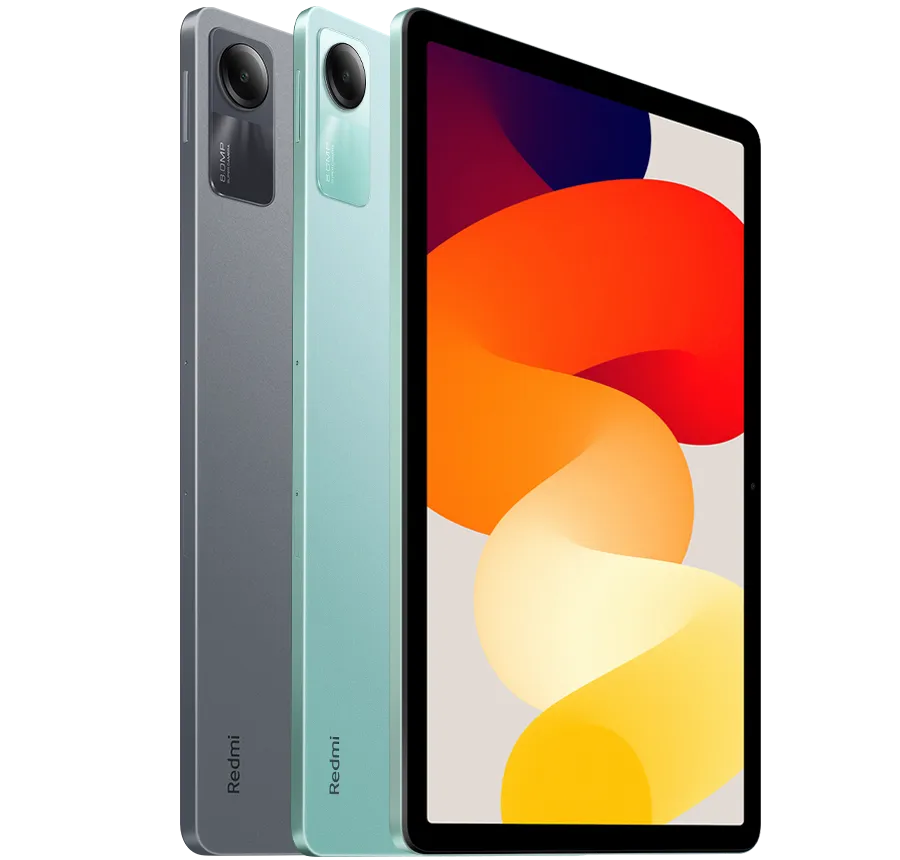 7 Rekomendasi Tab untuk Kuliah yang Ringan Dibawa dan Bikin Produktif 8 hipwee- rekomendasi tab untuk kuliah Redmi pad SE