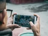 5 Tips Memaksimalkan Reward Dari Sistem Gacha Di Game Mobile Favorit